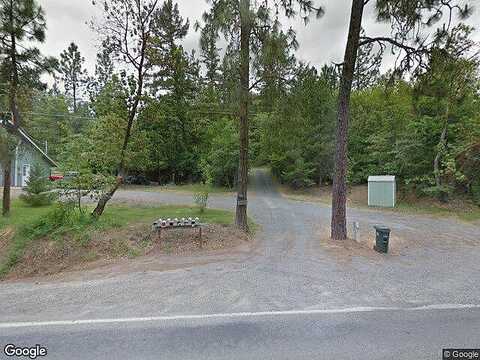 Applegate, GRANTS PASS, OR 97527