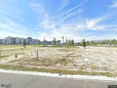 Sunset Ridge, JACKSONVILLE, FL 32256