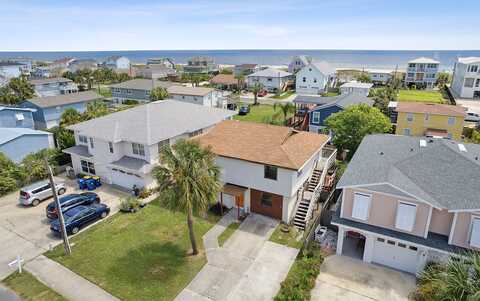 Tarpon, FERNANDINA BEACH, FL 32034