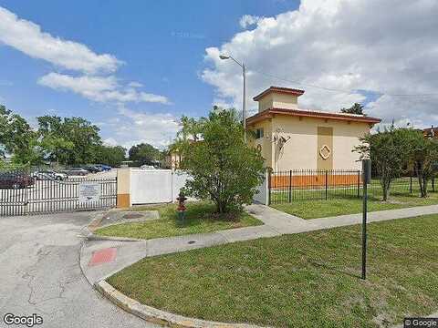 Wyman, ORLANDO, FL 32809