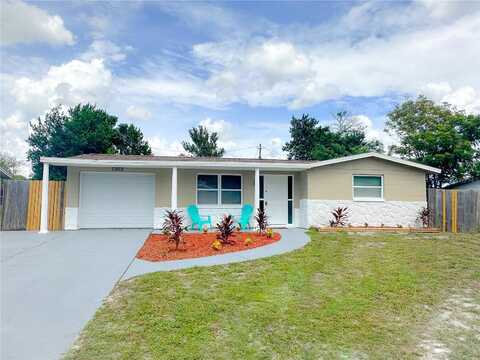 Country Club, HUDSON, FL 34667
