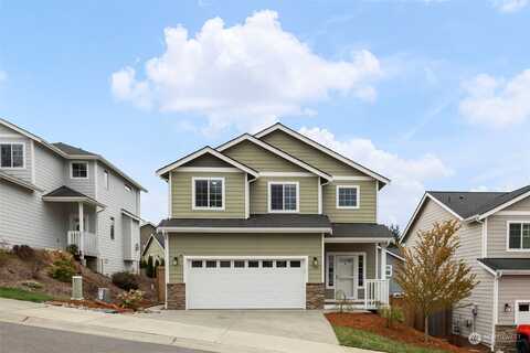 Freedom, PORT ORCHARD, WA 98366