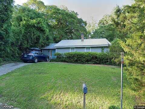 Brevard, TALLAHASSEE, FL 32308