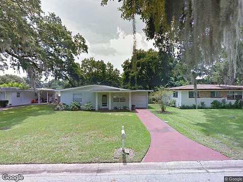 Largo, SOUTH DAYTONA, FL 32119