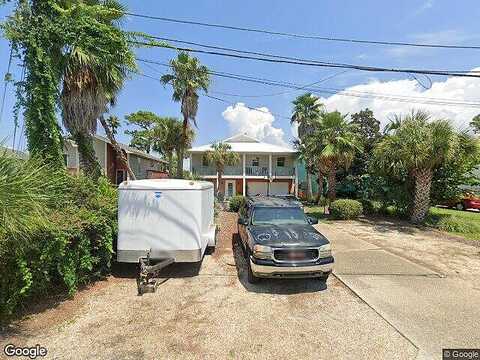 Lagoon, PANAMA CITY, FL 32408