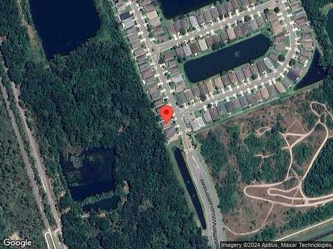 Coral Trace, EDGEWATER, FL 32132