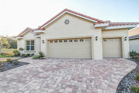 179Th Court, DUNNELLON, FL 34432