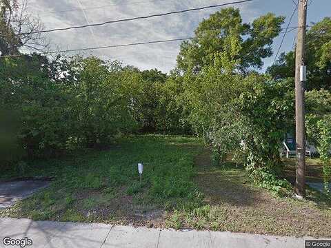 19Th, ORLANDO, FL 32805