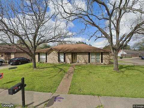 Plantation, ANGLETON, TX 77515