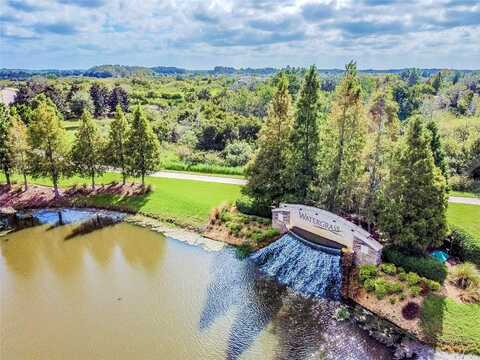 Bay Laurel, WESLEY CHAPEL, FL 33545