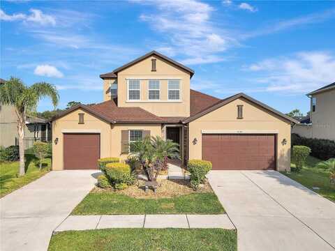 Bay Laurel, WESLEY CHAPEL, FL 33545