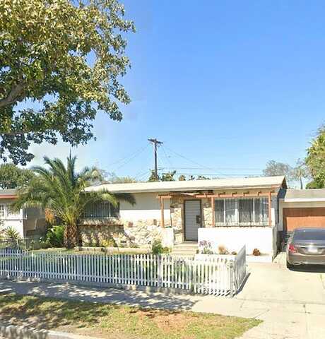 103Rd, LOS ANGELES, CA 90002