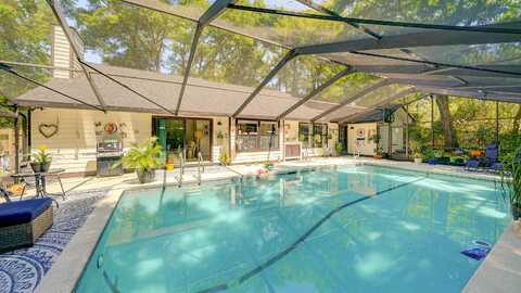 Camelia, SAINT AUGUSTINE, FL 32086