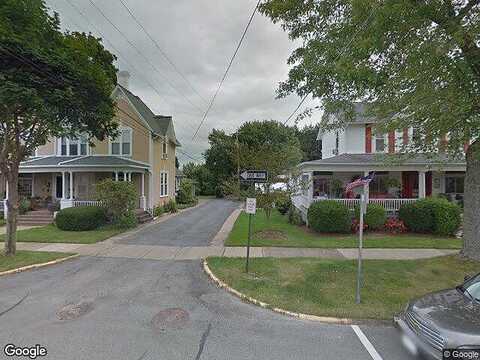 Ridge, CLARION, PA 16214