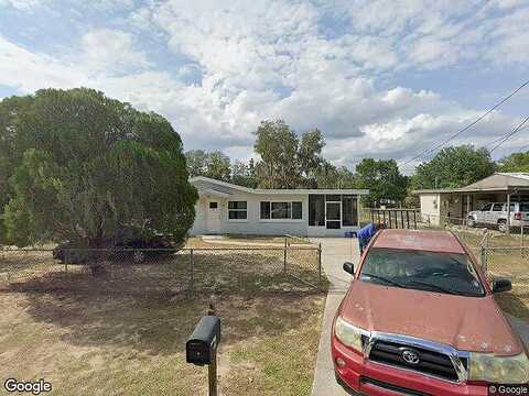 Oak Lane, AVON PARK, FL 33825
