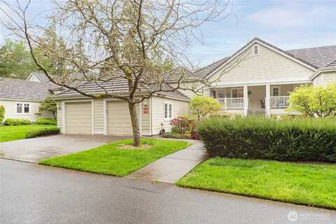 Chandler, PORT LUDLOW, WA 98365