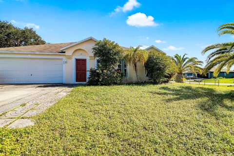 Waikiki, PALM BAY, FL 32907