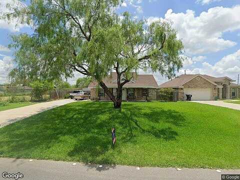 Mexico, ALTON, TX 78573