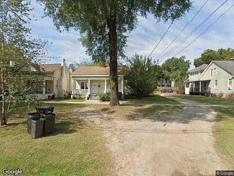 2Nd, COLUMBUS, GA 31901