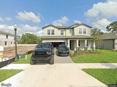 Gulf Cypress, LAND O LAKES, FL 34637
