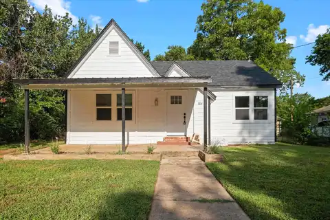 Harris, TYLER, TX 75702