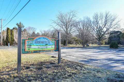 Franklin, DELAVAN, WI 53115