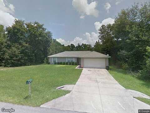 Water Track, OCALA, FL 34472