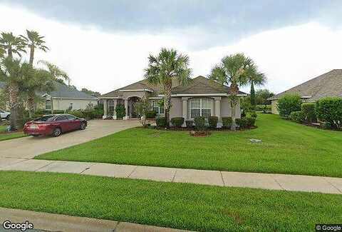 Lakeside, PALM COAST, FL 32137