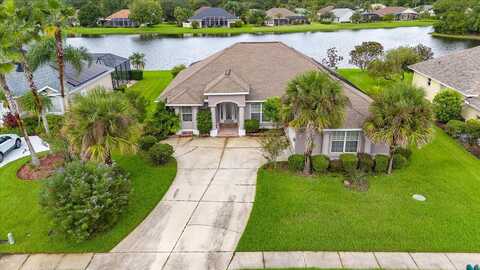 Lakeside, PALM COAST, FL 32137