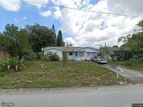 300Th, CLEARWATER, FL 33761