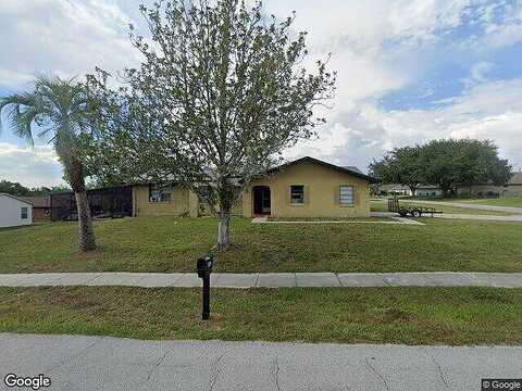 Sullivan, DELTONA, FL 32725