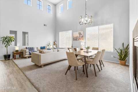 Southgate, PHOENIX, AZ 85043