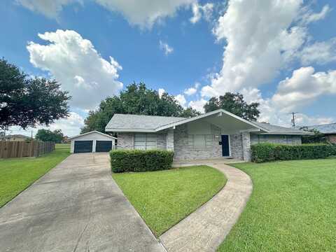 Birchwood, PORT NECHES, TX 77651