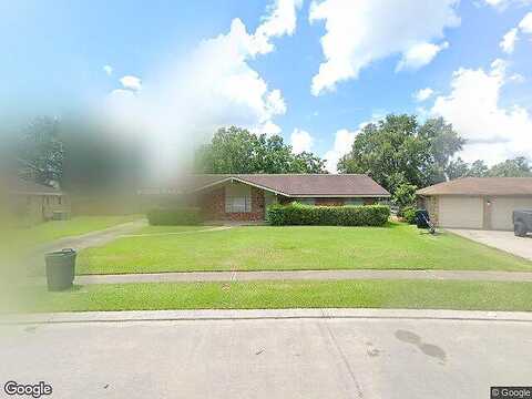Birchwood, PORT NECHES, TX 77651