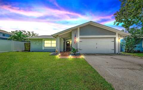 119Th, LARGO, FL 33773