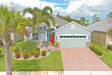 Ringold, MELBOURNE, FL 32940