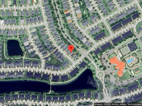 Ringold, MELBOURNE, FL 32940