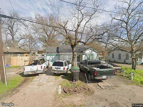 Appleton, HOUSTON, TX 77022