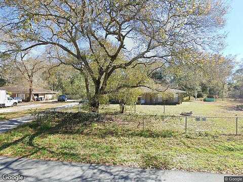 Estate, LAKELAND, FL 33809