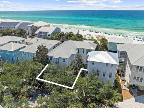 Chelsea, SANTA ROSA BEACH, FL 32459