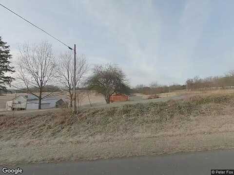 Burketown, WEYERS CAVE, VA 24486