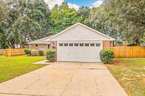 Klondike, PENSACOLA, FL 32526