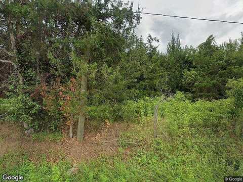 Catlett, BEALETON, VA 22712