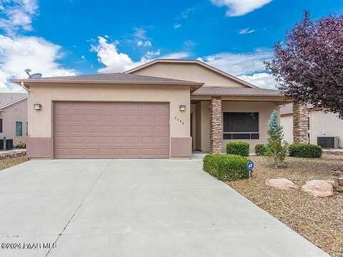 Dalton, PRESCOTT VALLEY, AZ 86314