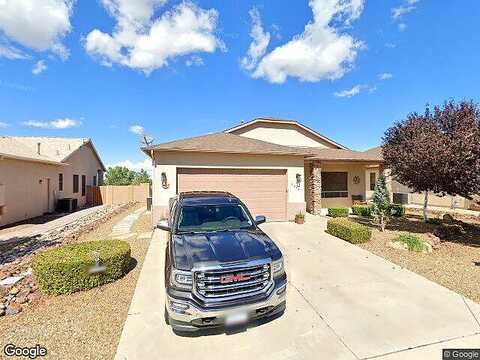 Dalton, PRESCOTT VALLEY, AZ 86314