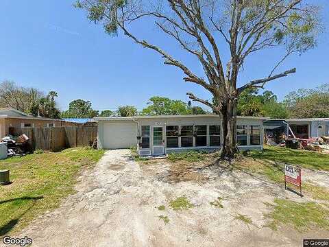 Sierra, NEW PORT RICHEY, FL 34652