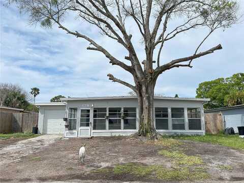 Sierra, NEW PORT RICHEY, FL 34652