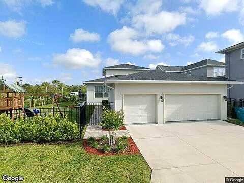 Bridgman, ORLANDO, FL 32827