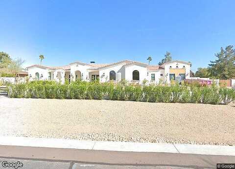 Mountain View, PARADISE VALLEY, AZ 85253