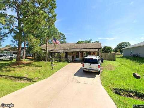Bluefields, PALM BAY, FL 32909